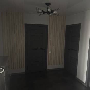 Продается 3-х комнатная квартира, 80 м²