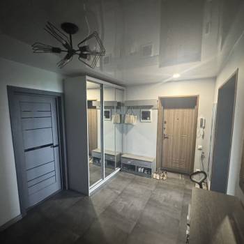 Продается 3-х комнатная квартира, 80 м²