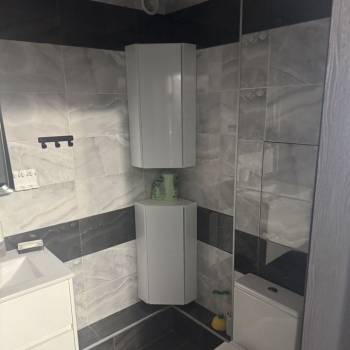 Продается 3-х комнатная квартира, 80 м²