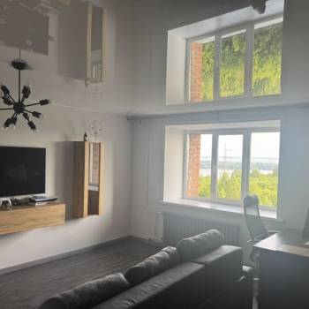 Продается 3-х комнатная квартира, 80 м²