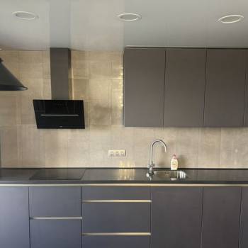Продается 3-х комнатная квартира, 80 м²