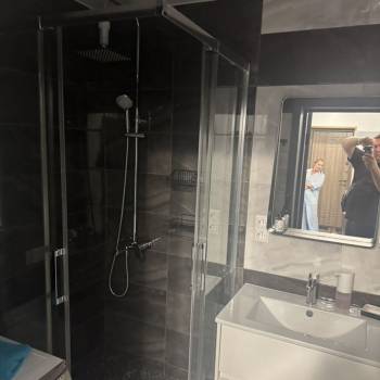 Продается 3-х комнатная квартира, 80 м²