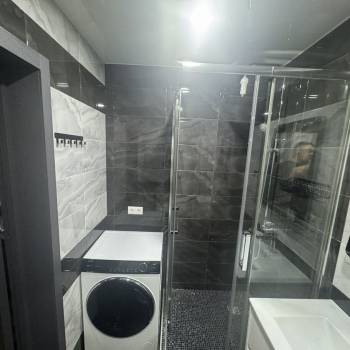 Продается 3-х комнатная квартира, 80 м²