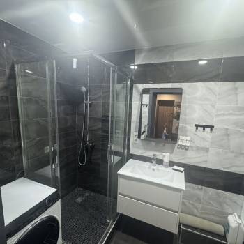 Продается 3-х комнатная квартира, 80 м²