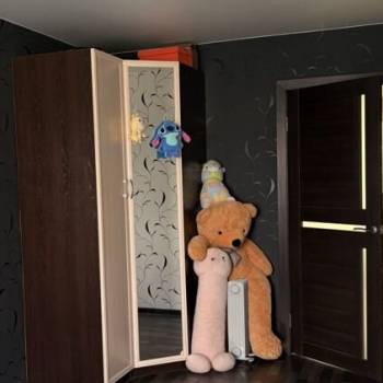 Продается 2-х комнатная квартира, 44 м²