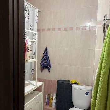 Продается 2-х комнатная квартира, 44 м²