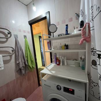 Продается 2-х комнатная квартира, 44 м²