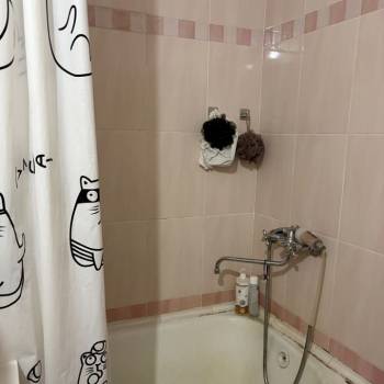Продается 2-х комнатная квартира, 44 м²
