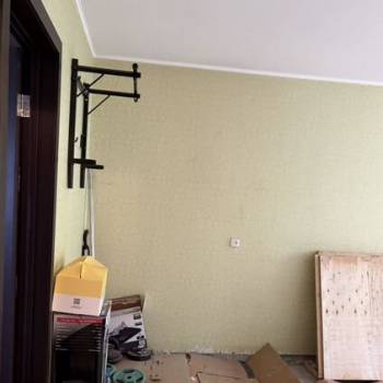 Продается 2-х комнатная квартира, 44 м²