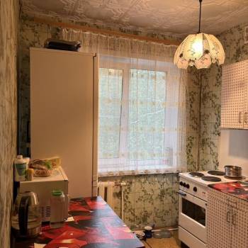 Продается 2-х комнатная квартира, 44 м²