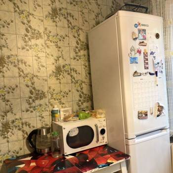 Продается 2-х комнатная квартира, 44 м²