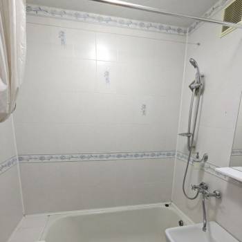 Продается 2-х комнатная квартира, 53,4 м²