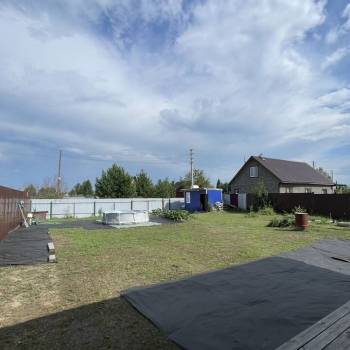 Продается Дом, 18 м²