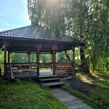 Продается 1-комнатная квартира, 34 м²