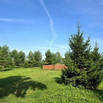Продается 1-комнатная квартира, 34 м²