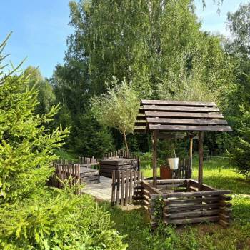 Продается 1-комнатная квартира, 34 м²
