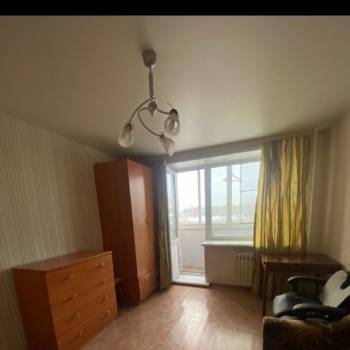 Сдается 2-х комнатная квартира, 47 м²