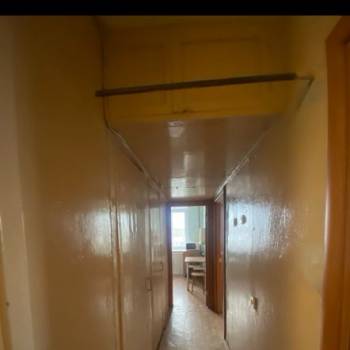 Сдается 2-х комнатная квартира, 47 м²