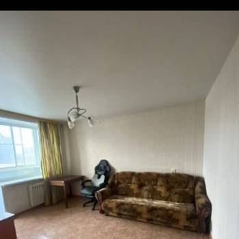 Сдается 2-х комнатная квартира, 47 м²