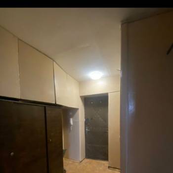 Сдается 2-х комнатная квартира, 47 м²