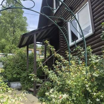 Продается Дом, 36 м²