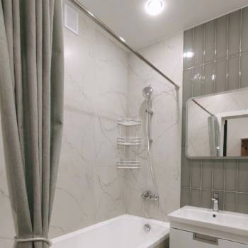 Сдается 1-комнатная квартира, 24,3 м²
