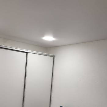 Сдается 1-комнатная квартира, 31 м²