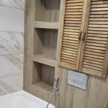 Сдается 1-комнатная квартира, 31 м²