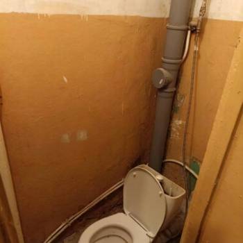 Сдается Комната, 16,3 м²