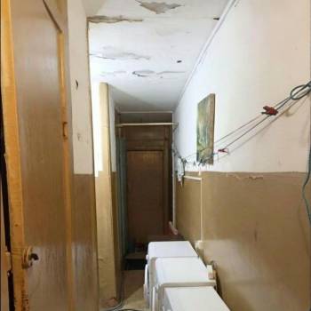 Сдается Комната, 16,3 м²