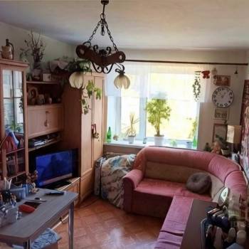 Сдается Комната, 16,3 м²