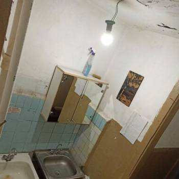 Сдается Комната, 16,3 м²