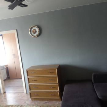 Сдается 2-х комнатная квартира, 45 м²