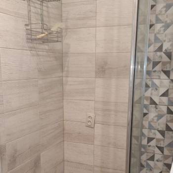 Сдается 2-х комнатная квартира, 43 м²