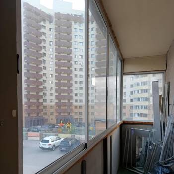 Сдается 2-х комнатная квартира, 66,5 м²