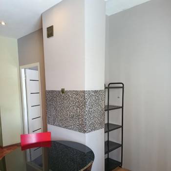 Сдается 2-х комнатная квартира, 66,5 м²