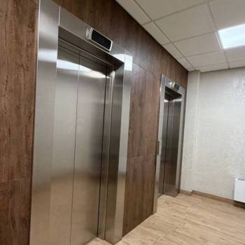 Сдается 1-комнатная квартира, 39 м²