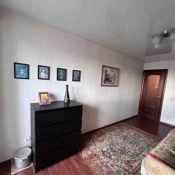 Сдается Многокомнатная квартира, 75 м²
