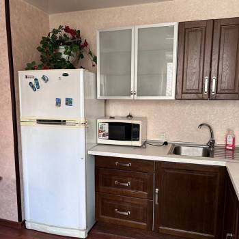 Сдается Многокомнатная квартира, 75 м²