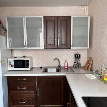 Сдается Многокомнатная квартира, 75 м²