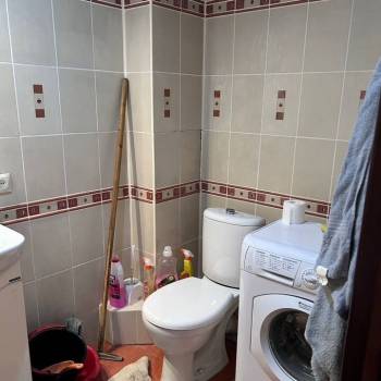 Сдается Многокомнатная квартира, 75 м²