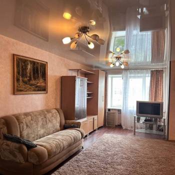 Сдается Многокомнатная квартира, 75 м²