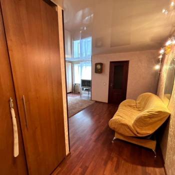Сдается Многокомнатная квартира, 75 м²