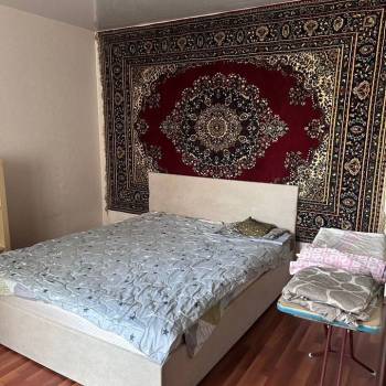 Сдается Многокомнатная квартира, 75 м²