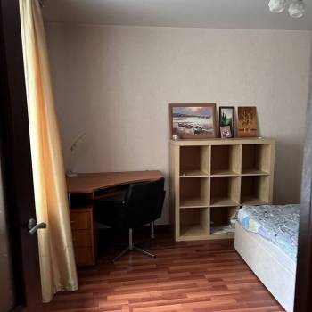 Сдается Многокомнатная квартира, 75 м²