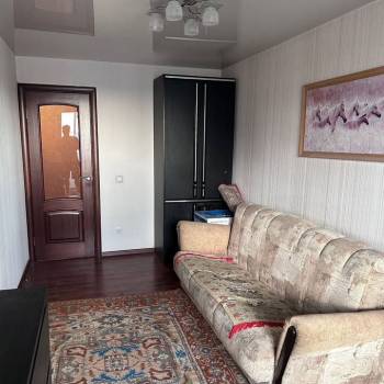 Сдается Многокомнатная квартира, 75 м²