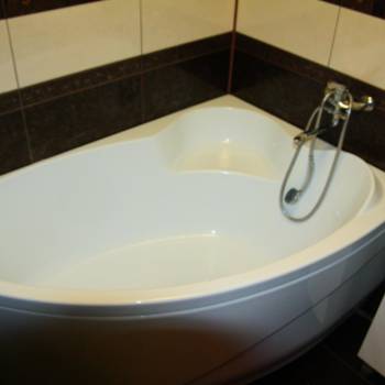 Сдается 1-комнатная квартира, 26,1 м²