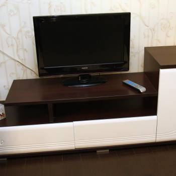 Сдается 1-комнатная квартира, 26,1 м²