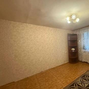 Сдается 2-х комнатная квартира, 40,3 м²