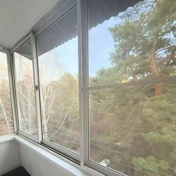 Сдается 2-х комнатная квартира, 40,3 м²